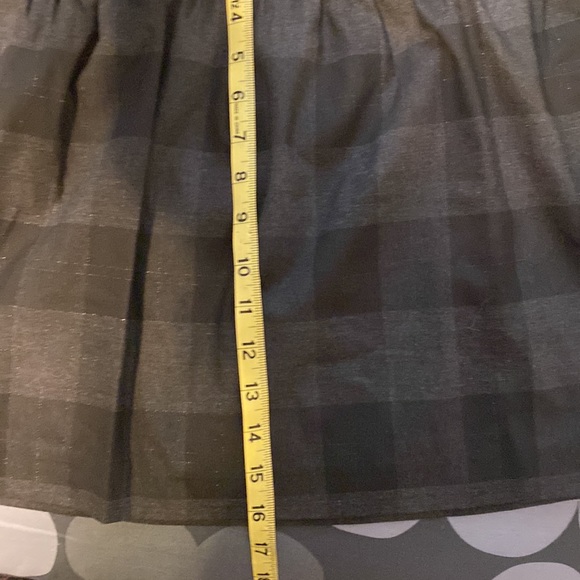 Gianni Bini circle skirt - Picture 9 of 9